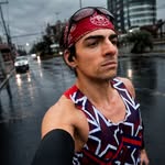 Ernesto Morgan Foto